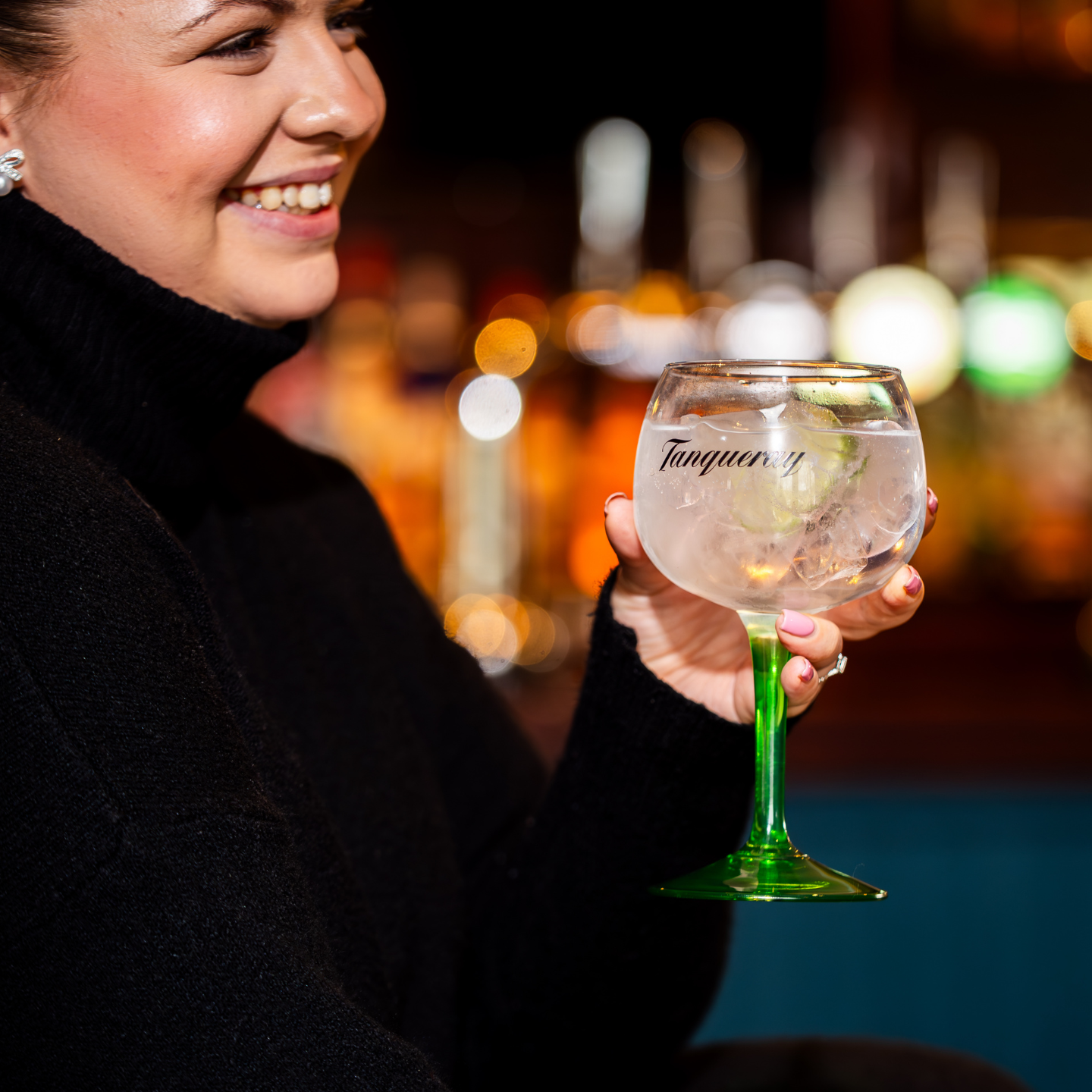 Discover Even More Reasons to Visit the The Wych Elm